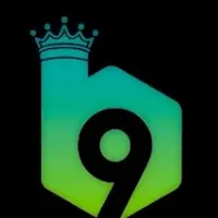 B9 Game Download APK