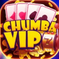 Chumba VIP APK