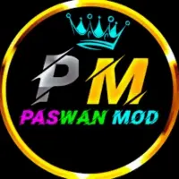 Paswan Mod FF APK