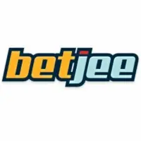Bet Jee APK Download
