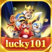 Lucky 101 Game APK