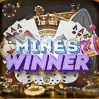 Mineswinner APK Pakistan
