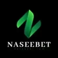 Naseebet App Pakistan