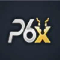 P6x App Game Download