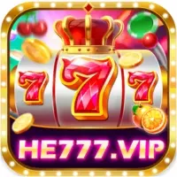 HE777 Game Pakistan APK