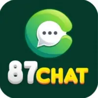 87 Chat App Download