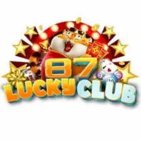 87 Lucky Club Download Pakistan