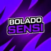 Bolado Sensi FF APK