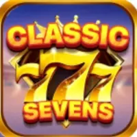 Classic Sevens Slots Pakistan
