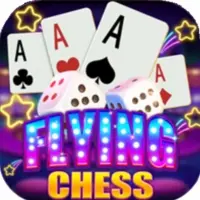 Flying Chess Download APK