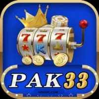 Pak33 Game Download