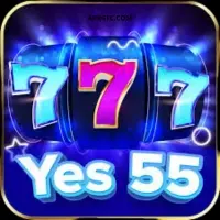 Yes 55 Game Download Pakistan