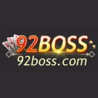 92 Boss Game Download