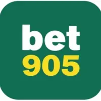 Bet905 Game Pakistan
