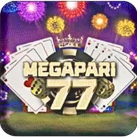 Megapari 77 Game Download