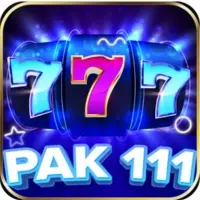 Pak 111 Game Download