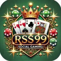 RSS99 Game Download