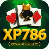 XP786 Game Download