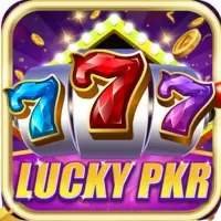 Lucky PKR Game Download