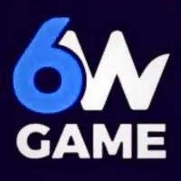 6W Game App Download