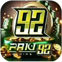 PAKI 92 Game Download