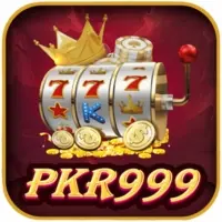 PKR999 Game