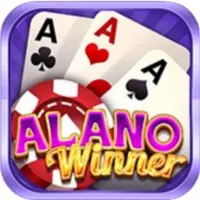 Alano Winner Game App