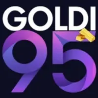 Goldi95 App Download