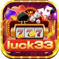 Luck33 Game