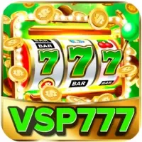 VSP777 Game