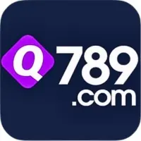 Q789 Game