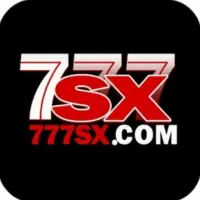 777SX Game Download