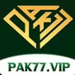 Pak77 Game