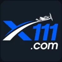 X111 Game Download