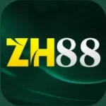 ZH88 Game Download