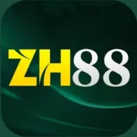ZH88 Game Download